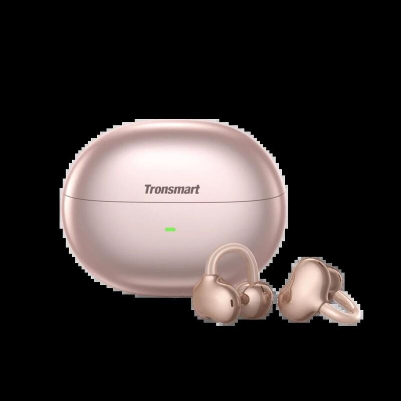 Tronsmart Openfly Clip (S1010) Oro Rosa