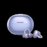 Tronsmart Openfly Clip (S1010) Violeta