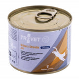 Trovet Asd Urinary Struvite Con Pollo - Comida Húmeda Para Gatos - 200 G