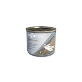 Trovet Ccl Recovery Liquid Para Perro I Kota 190g