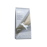 Trovet Duck & Potato Diet (Dpd) Duck, Potato, Poultry Adult 300 G