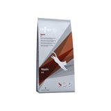 Trovet Hepatic Hld With Chicken - Comida Seca Para Gatos - 3 Kg