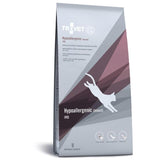 Trovet Hypoallergenic Ird With Insect - Comida Seca Para Gatos - 3 Kg