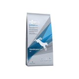 Trovet Hypoallergenic Lrd Lamb - Alimento Seco Para Perros - 3kg