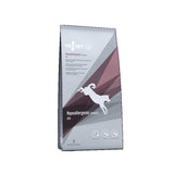 Trovet Ipd Hypoallergenic ( Rich In Insect)  3kg