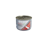 Trovet Rid Jagniecina Dla Kota 200g