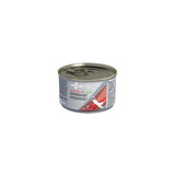 Trovet Rid Renal & Oxalate Jagniecina Dla Kota 100g