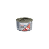 Trovet Rid Renal & Oxalate Kurczak Dla Kota 100g