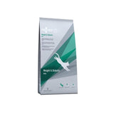 Trovet Wrd Kot 2,5kg