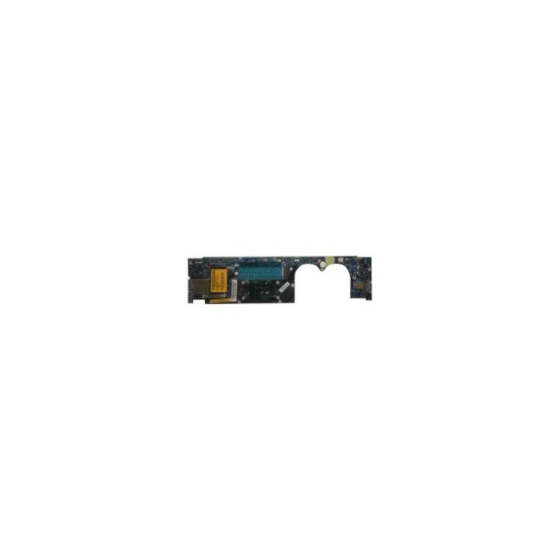 Xps 13 9370 Motherboard  Assembly With Intel I7-8550u