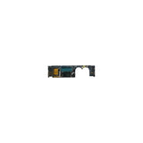 Xps 13 9370 Motherboard  Assembly With Intel I7-8550u