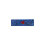 Trust Gxt 759sm Alfombrilla De Ratón Gaming De Tamaño Xxl