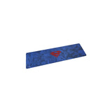 Trust Gxt 759sm Alfombrilla De Ratón Gaming De Tamaño Xxl
