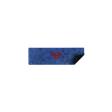 Trust Gxt 759sm Alfombrilla De Ratón Gaming De Tamaño Xxl