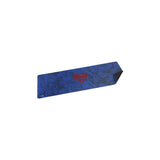 Trust Gxt 759sm Alfombrilla De Ratón Gaming De Tamaño Xxl