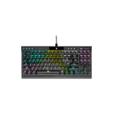 Trust Teclado Gxt794 3-In-1 Bundle Es