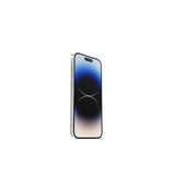 Trustedglassiphone14promaxclrs/Mach