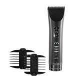 Trymer Do Wlosów I Brody Mastertrim