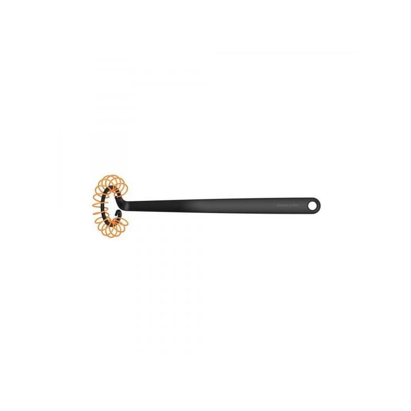 Trzepaczka Spiralna Functional Form 1014438