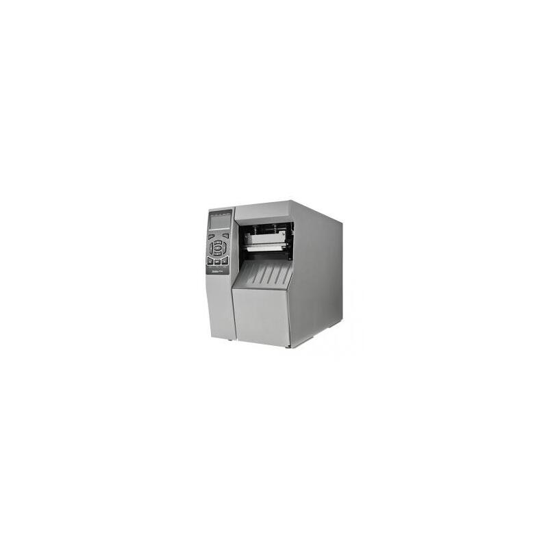 Tt Printer Zt510 4in Euuk Cor Prnt