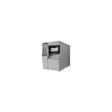 Tt Prnt Zt510 4in 300dpi Eu+Uk Prnt
