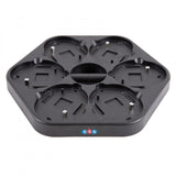 Tts Base De Carga Para Robot Educativo Bee-Bot/Blue-Bot