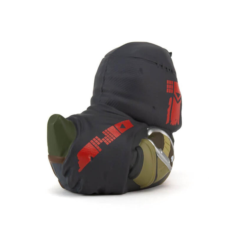 Tubbz Sammelente - Destiny Cayde 6 9cm
