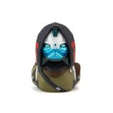 Tubbz Sammelente - Destiny Cayde 6 9cm