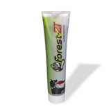 Tubo Aceite 2t Eni 125ml. Garland