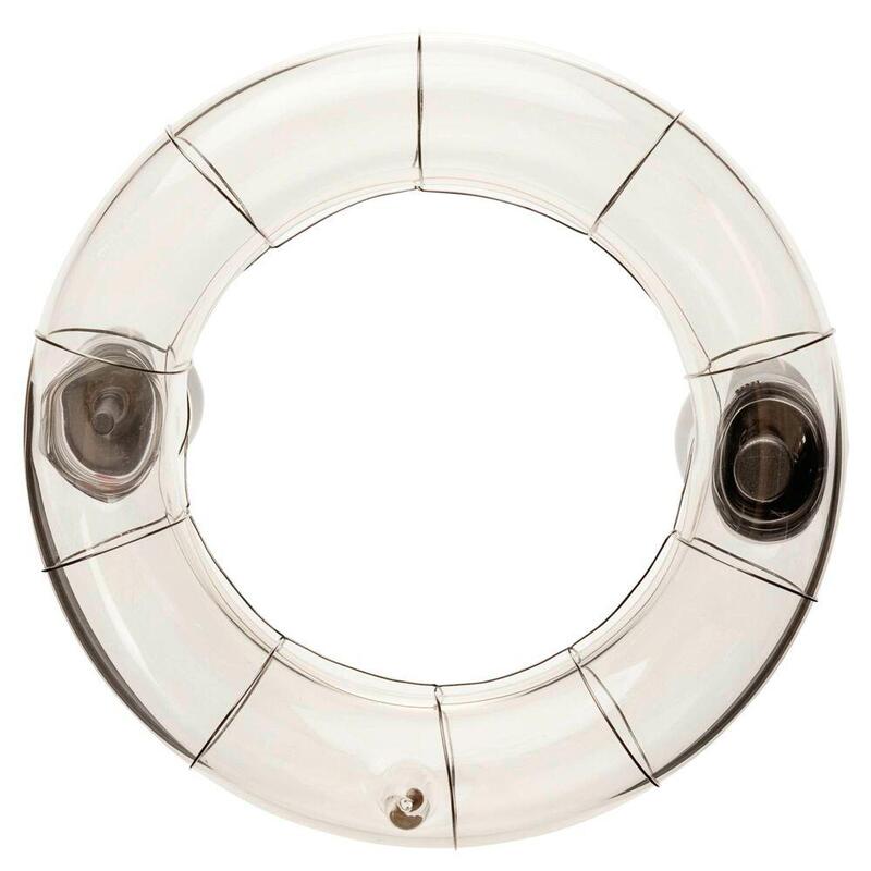 Tubo De Flash Elinchrom Bx Ri, Ranger Q "A"