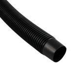 Tubo De Plástico Recambio Para Nebulizador Del Ventilador 33052