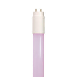 Tubo Led T8 Carnicería Nature 9 W, 1100 Im, 600 Mm