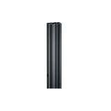 Tubo Nect-It Xl 150 Cm. N