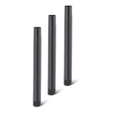 Tubo Para Aspiradora 07925