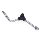 Tubo Vaporizador Para Cafetera 07707 Edm