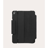 Tucano Ipd10221al-Bk Funda Para Tablet 25,9 Cm (10.2") Folio Negro