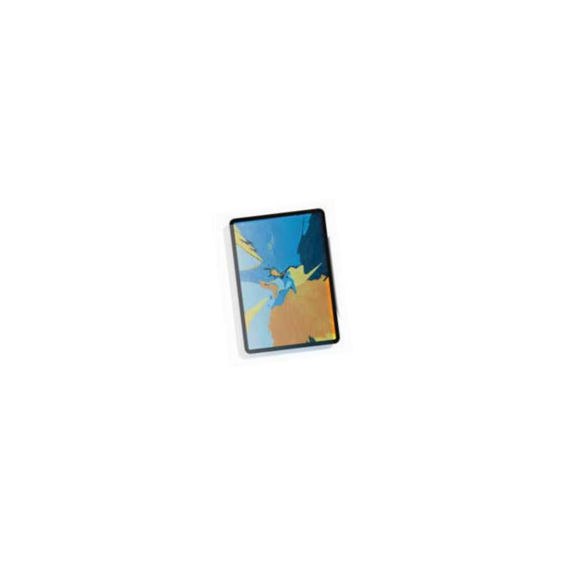 Tucano Ipd129-Sp-Tg Protector De Pantalla Para Tableta Apple 1 Pieza(S)