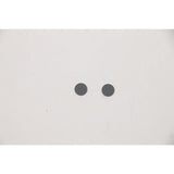 Tudor Intel 1.0 Chrome Fru  Tape_500e_g3_strip_cvr_screw_m