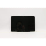 Lenovo 11.6 Hd Tchassy Ips 250nit 50%Ntsc 5d11c95886