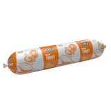Tuf Tuf Baton Indyk Para Perro 900g
