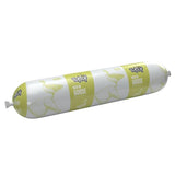 Tuf Tuf Baton Z Gesia Para Perro 900g