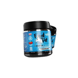 Tuf Tuf Trenerki Szprotka Z Pomidorem 120g