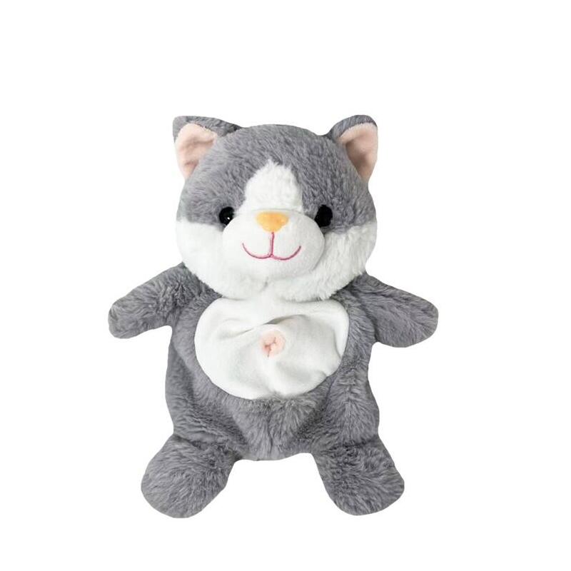 Pacynka Kot 26 Cm