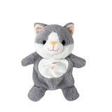 Pacynka Kot 26 Cm