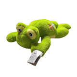 Tulilo Frog 40 Cm