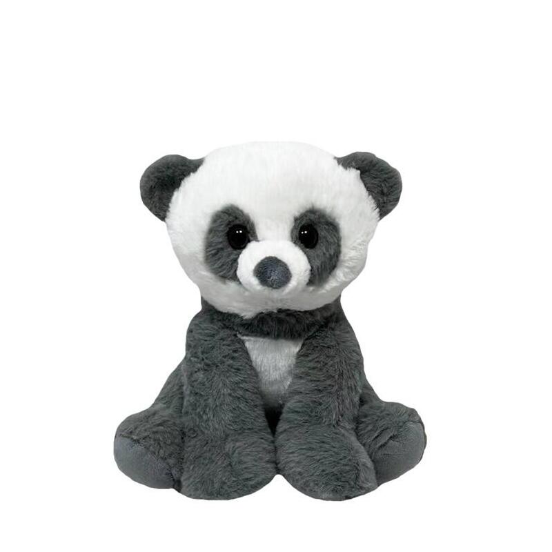 Tulilo Panda 23 Cm