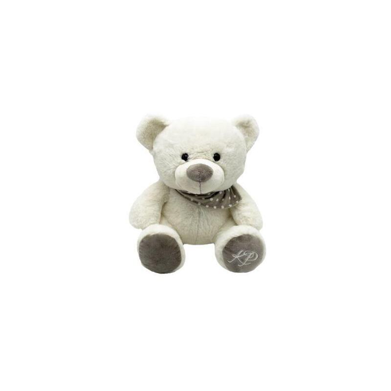 Maskotka Kolekcja Perlowa Mis 35 Cm
