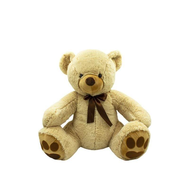 Tulilo Peter Teddy Bear  66 Cm