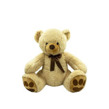 Tulilo Peter Teddy Bear  66 Cm