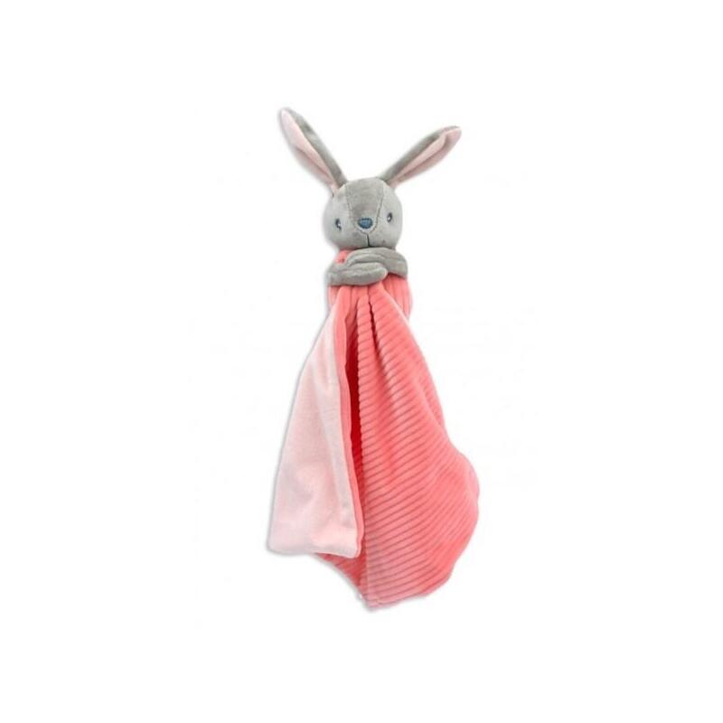 Tulilo Rabbit 25x25 Cm